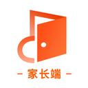音乐云课堂手机最新版