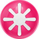 多米音乐2024安卓最新版