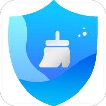 超级安全大师app专业版