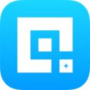 海南plusapp安卓版