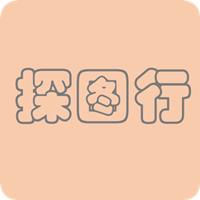 探图行app手机版