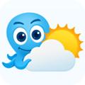 2345天气预报2025版本下载安装