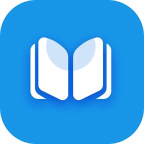 广东红云教育app最新版