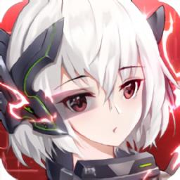 舰姬觉醒安卓版