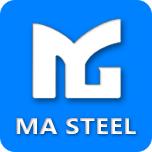 马鞍山马钢网络大学app手机版