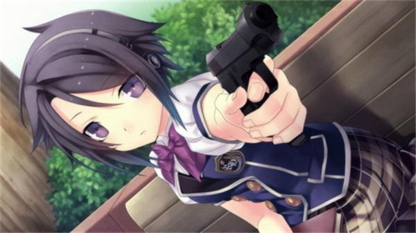 来触摸吧汉化破解截图2