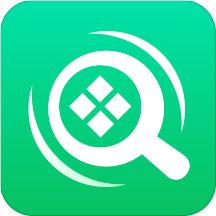查证通手机免费