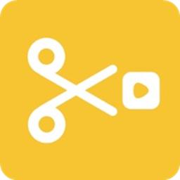 趣味剪辑app安卓版