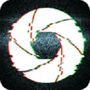 萨拉失踪了最新版