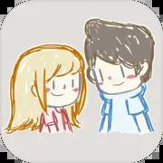 拣爱手机版下载正版