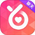 暧爱交友app手机版