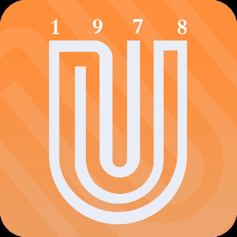 龙岩专技培训手机版