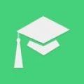互动网校手机客户端安卓版