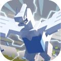宝可梦大探险单机版