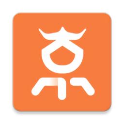 京日新房app最新版