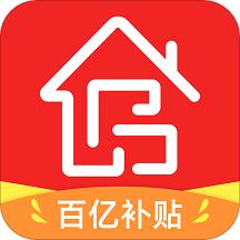 房品优选百亿补贴版