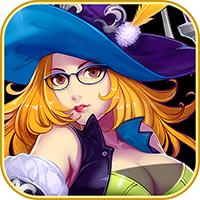 蜜糖世界:恋姬无双安卓版