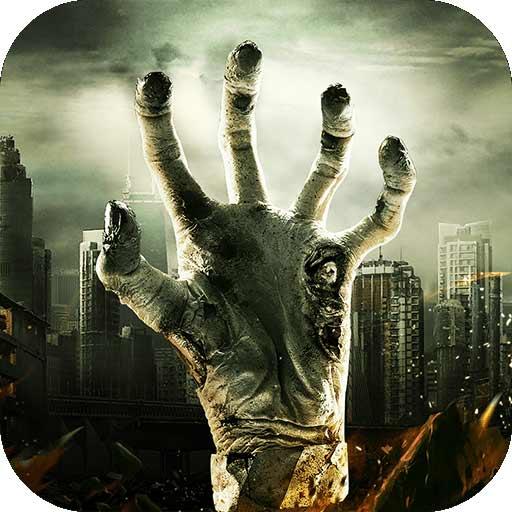 生化围城无限金币钻石修改版