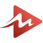 伊州好地方手机客户端