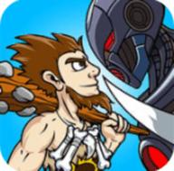 战争时代2最新版