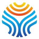 联动张家港老版本