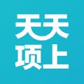 天天项上app最新版