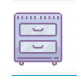 方便盒子app最新版