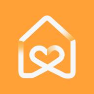 小新当家app物业端最新版