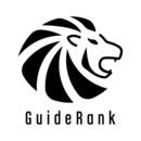 盖得排行安卓免费版