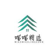 喵喵精选app最新版