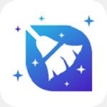 光棱清理管家最新版