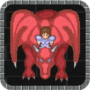 魔塔世界手机版