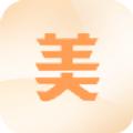 美馨缘社交APP最新版