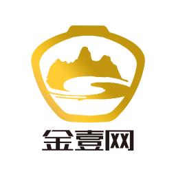 金一网app最新版