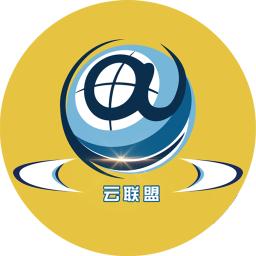 华云数字手机最新版