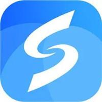 线刷宝app最新版