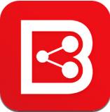 爱病理app安卓版