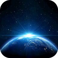 旅行地图行云app最新版