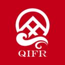 金研在线精品课程App手机版