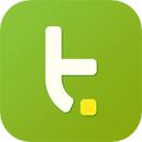 块时间安卓青春版