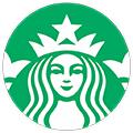 星巴克2025最新安卓下载