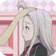 调教女佣游戏手机游戏