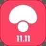 蘑菇街免费app