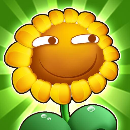 爆射僵尸修改版