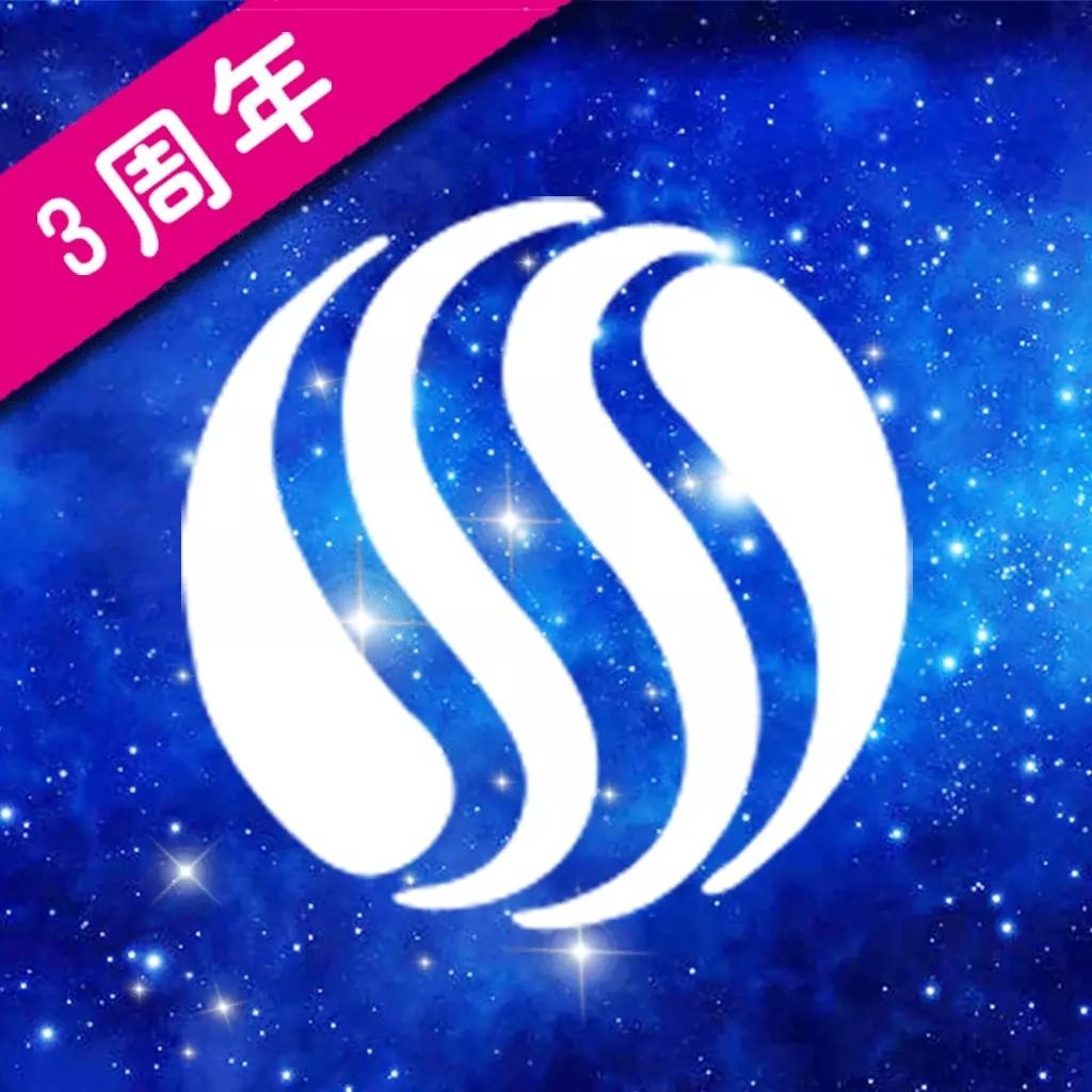 榆树生活网手机安卓版