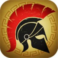 帝国侵略者游戏最新版