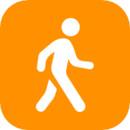 快乐记步领现金最新手机版