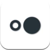 爱动漫壁纸app免费版