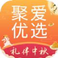 聚爱优选牧原app最新版下载