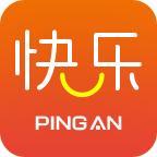 快乐平安app安卓最新版本